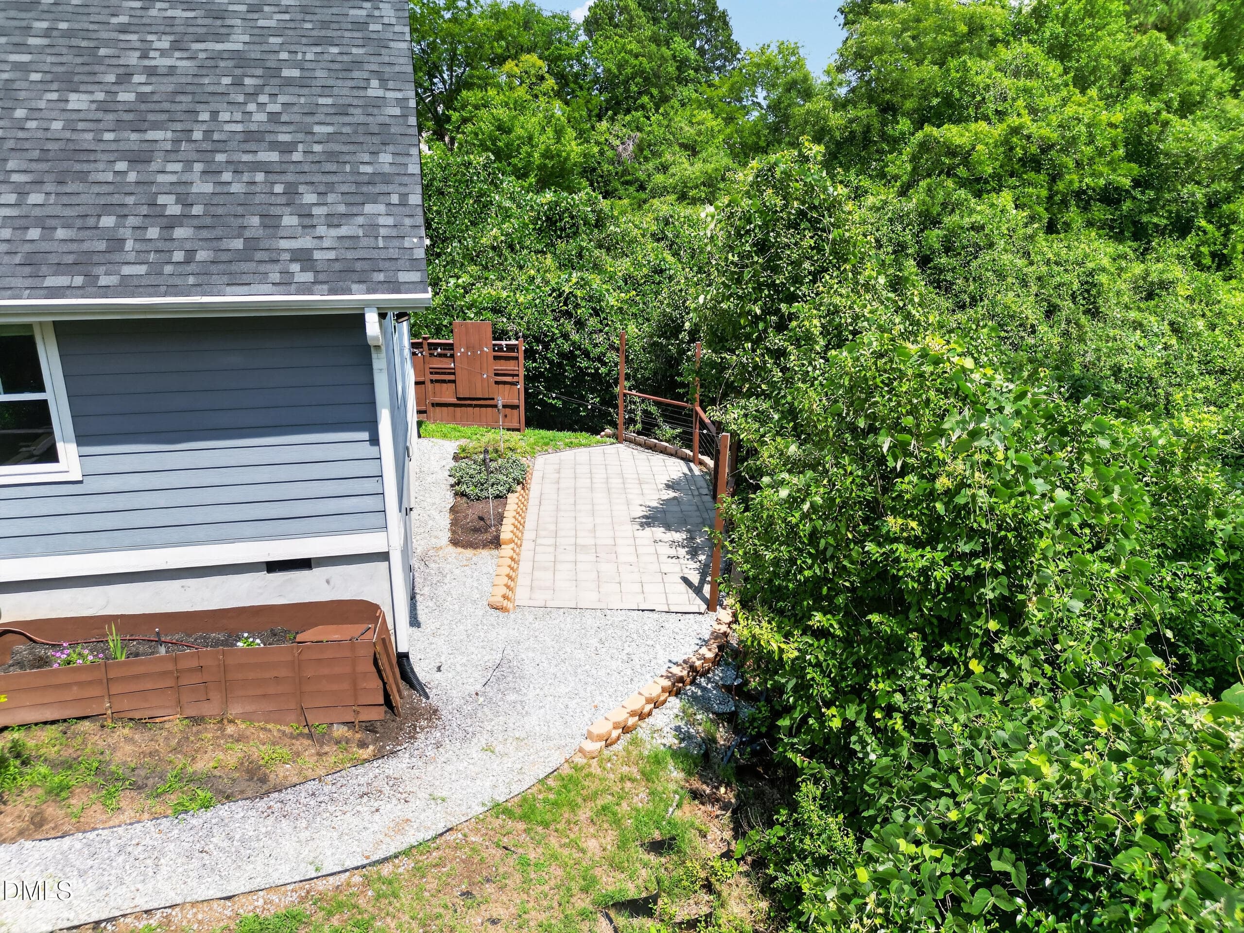 005_DJI_0618 - 103 Chestnut Street, Durham, NC 27707, Durham