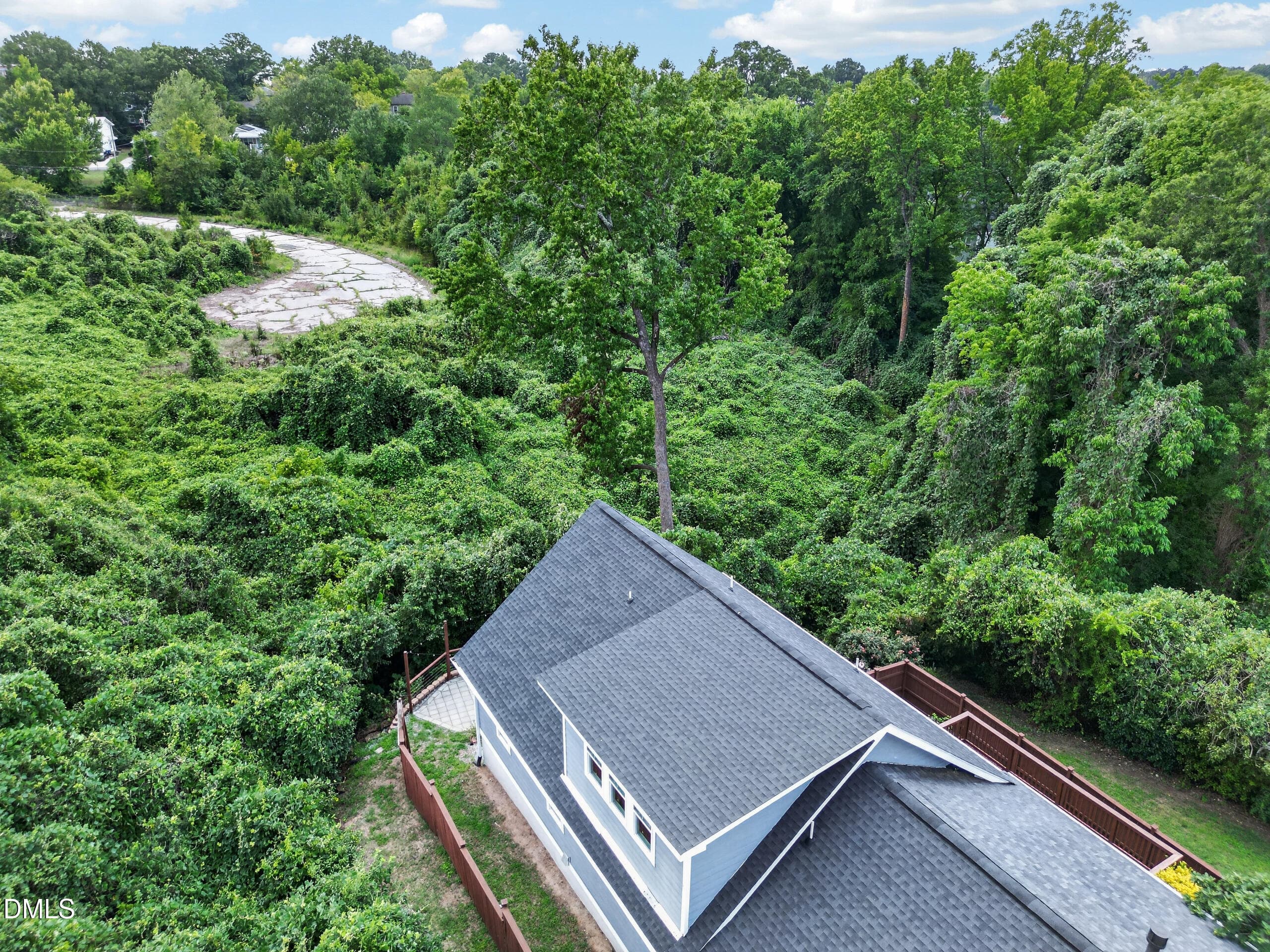 006_DJI_0620 - 103 Chestnut Street, Durham, NC 27707, Durham