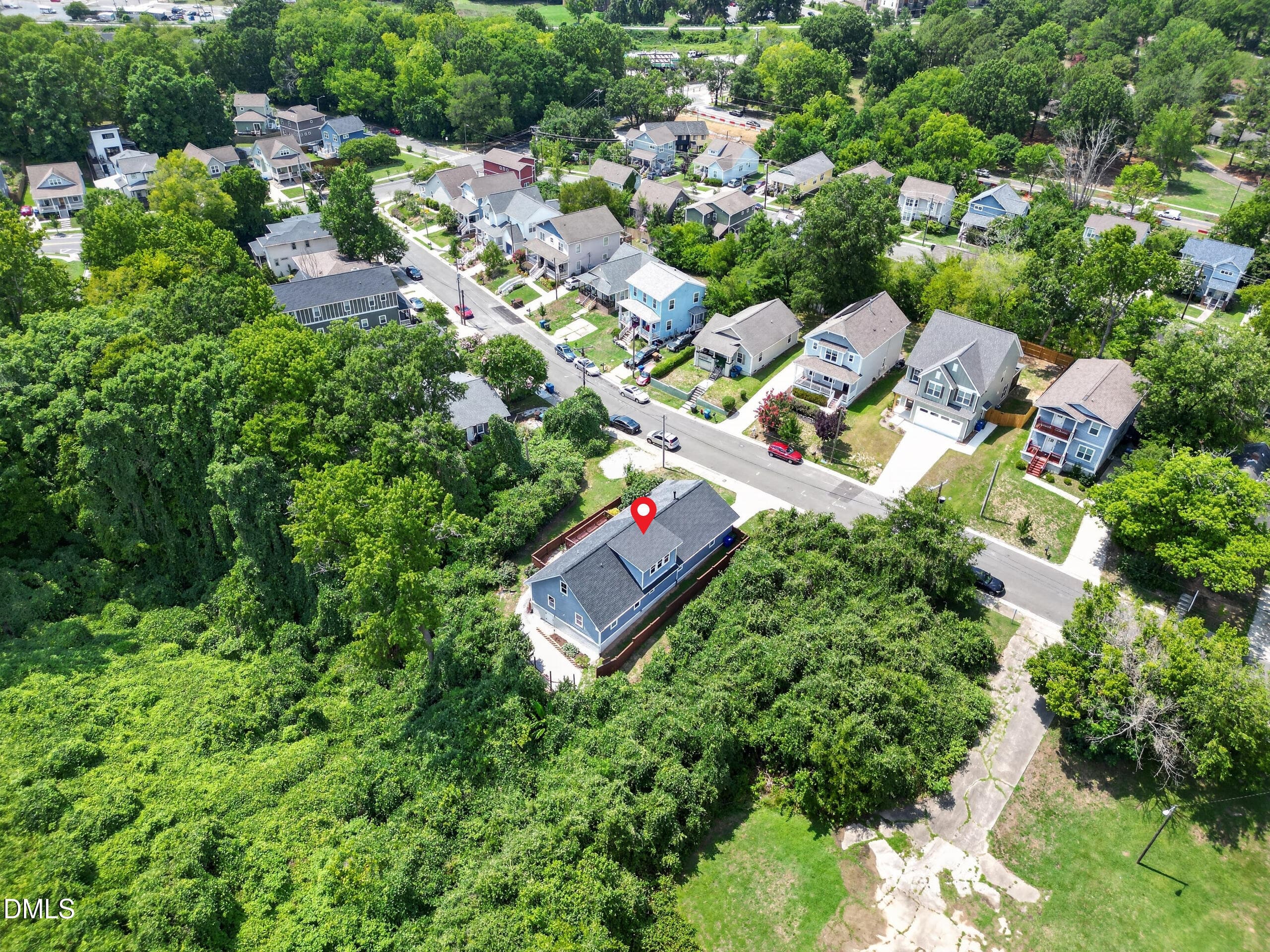 008_DJI_0622 - 103 Chestnut Street, Durham, NC 27707, Durham
