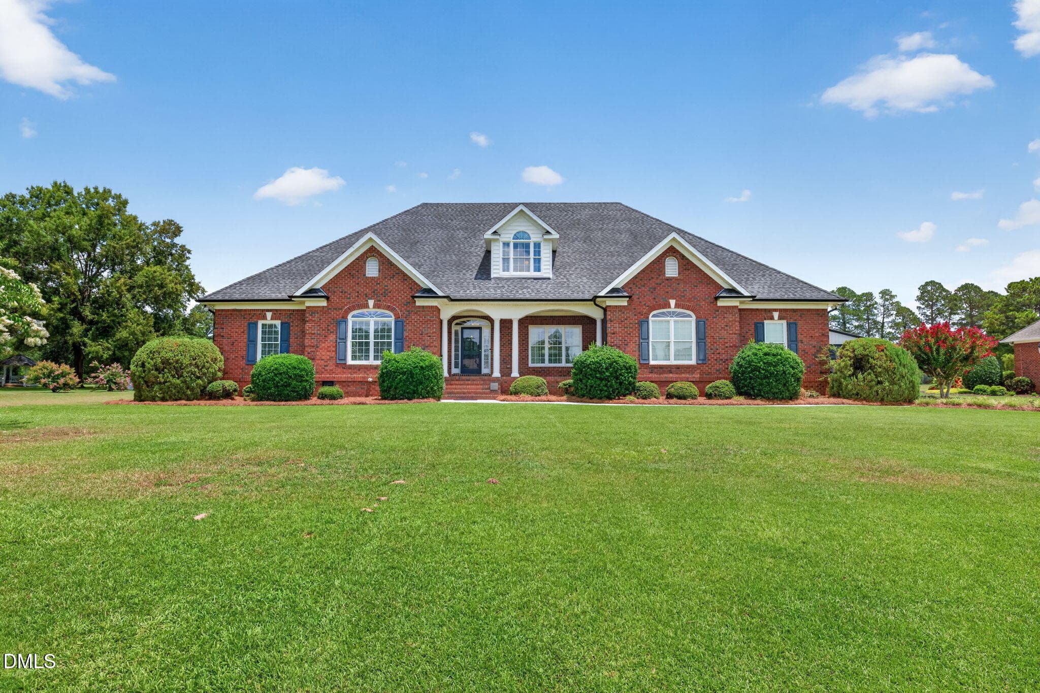 5-web-or-mls-IMG_0477 - 269 Sandy Ridge Road, Dunn, NC 28334