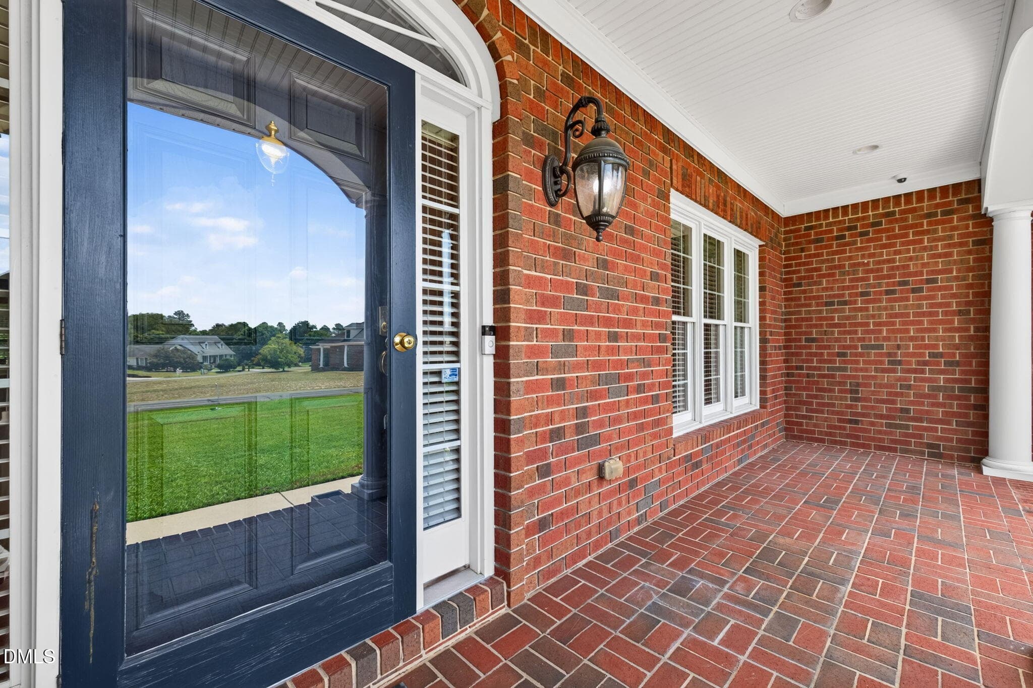 7-web-or-mls-IMG_0506 - 269 Sandy Ridge Road, Dunn, NC 28334