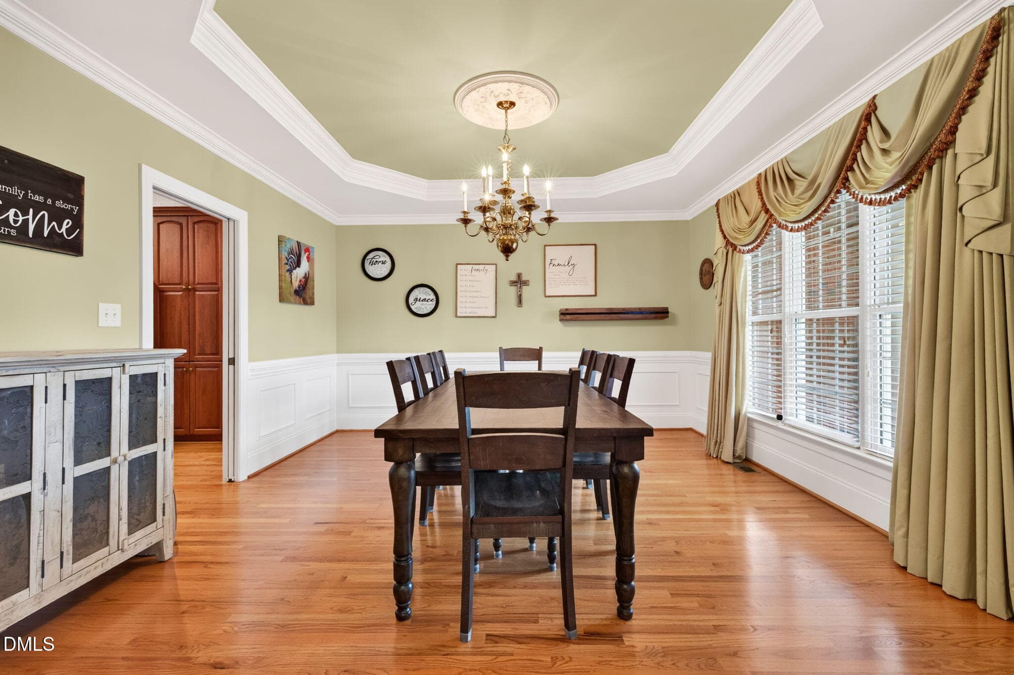 9-web-or-mls-IMG_0567 - 269 Sandy Ridge Road, Dunn, NC 28334