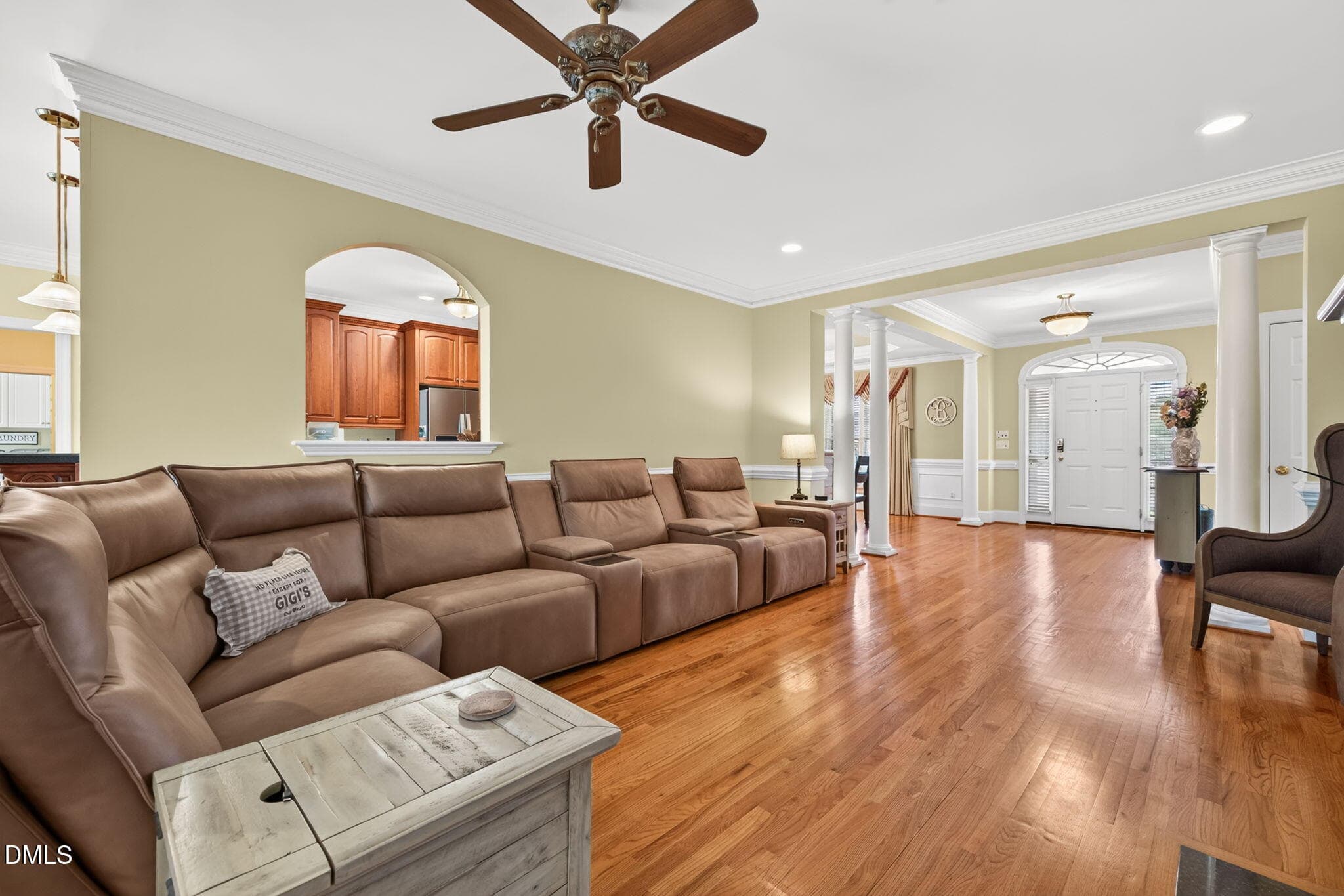 15-web-or-mls-IMG_0597 - 269 Sandy Ridge Road, Dunn, NC 28334