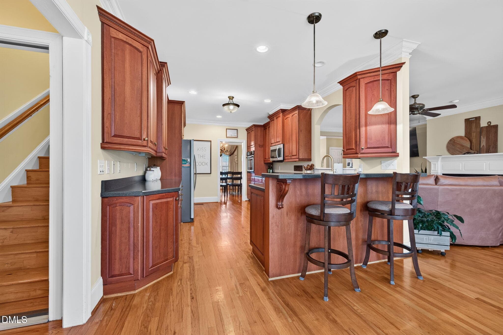 18-web-or-mls-IMG_0614 - 269 Sandy Ridge Road, Dunn, NC 28334