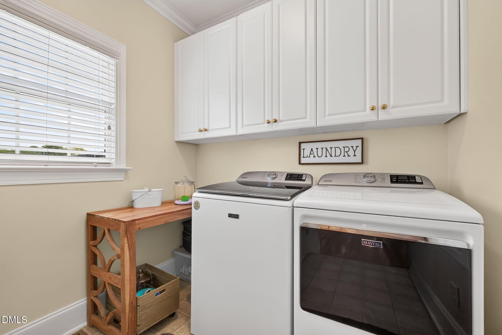 24-web-or-mls-IMG_0657 - 269 Sandy Ridge Road, Dunn, NC 28334