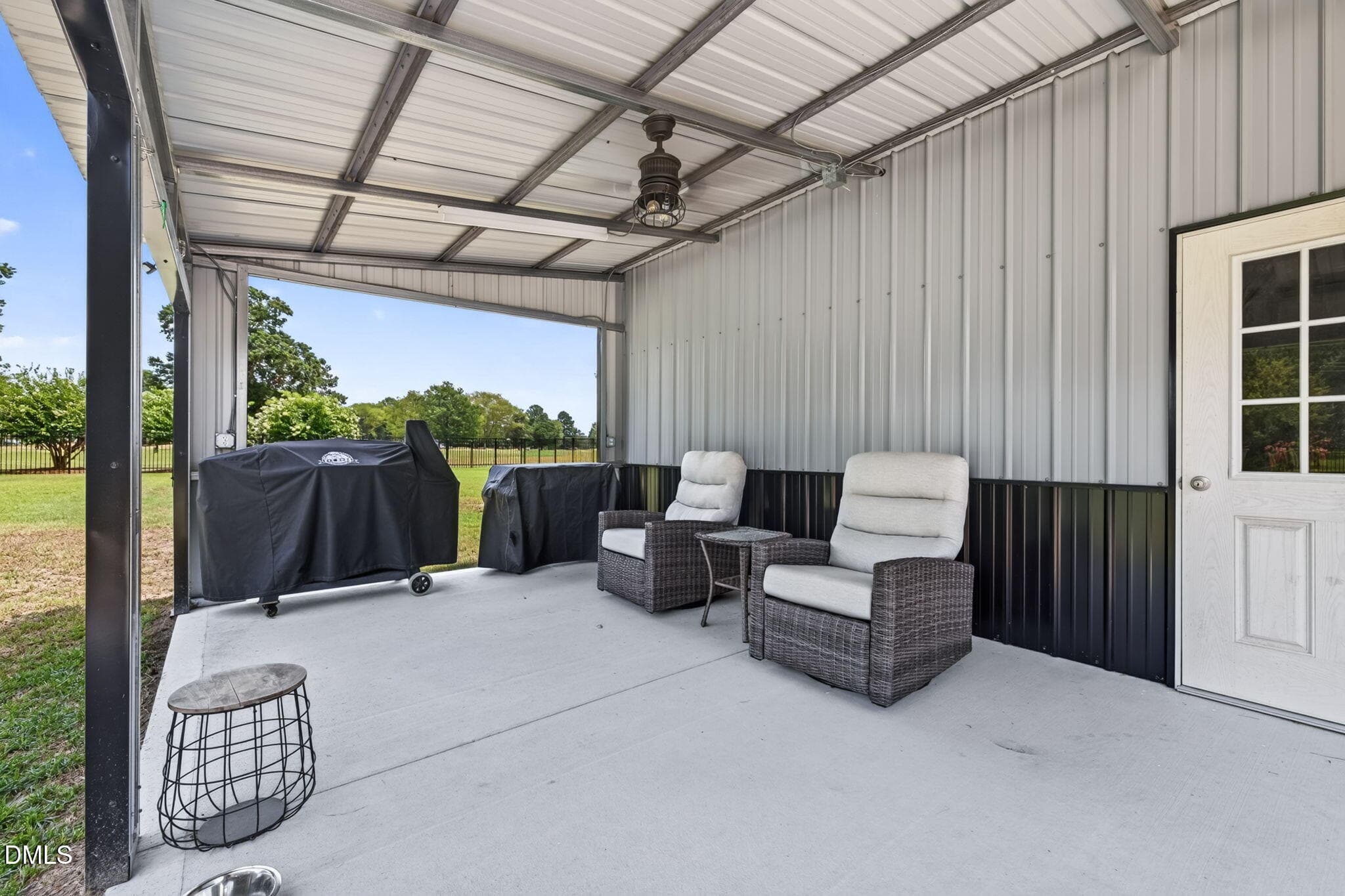 47-web-or-mls-IMG_0534 - 269 Sandy Ridge Road, Dunn, NC 28334