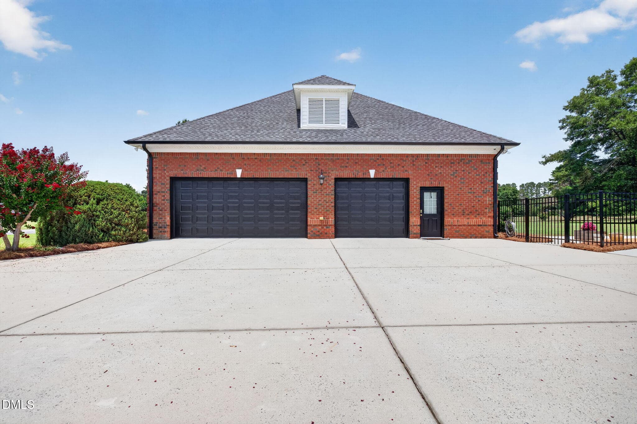 48-web-or-mls-IMG_0507 - 269 Sandy Ridge Road, Dunn, NC 28334