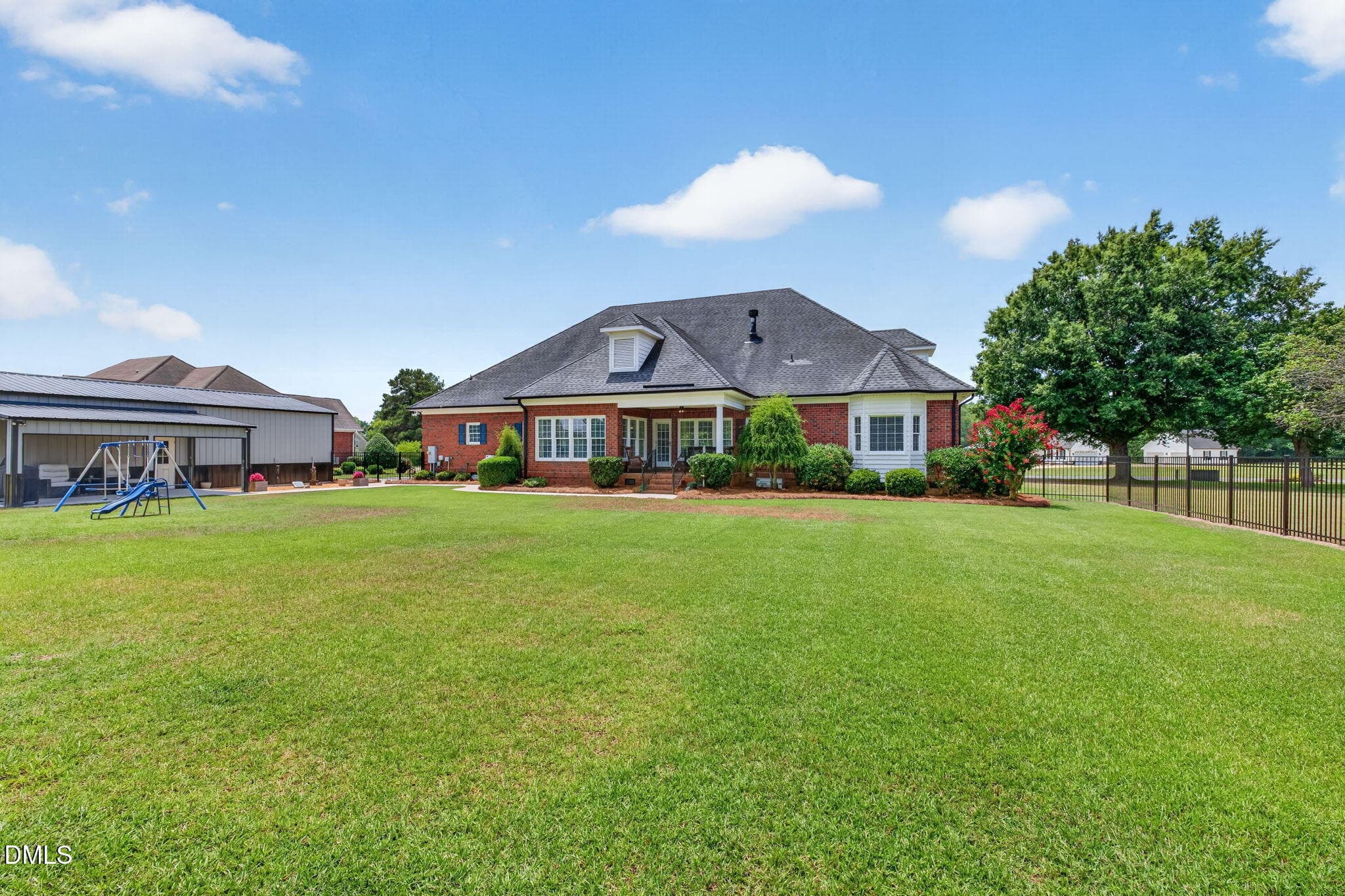 50-web-or-mls-IMG_0518 - 269 Sandy Ridge Road, Dunn, NC 28334