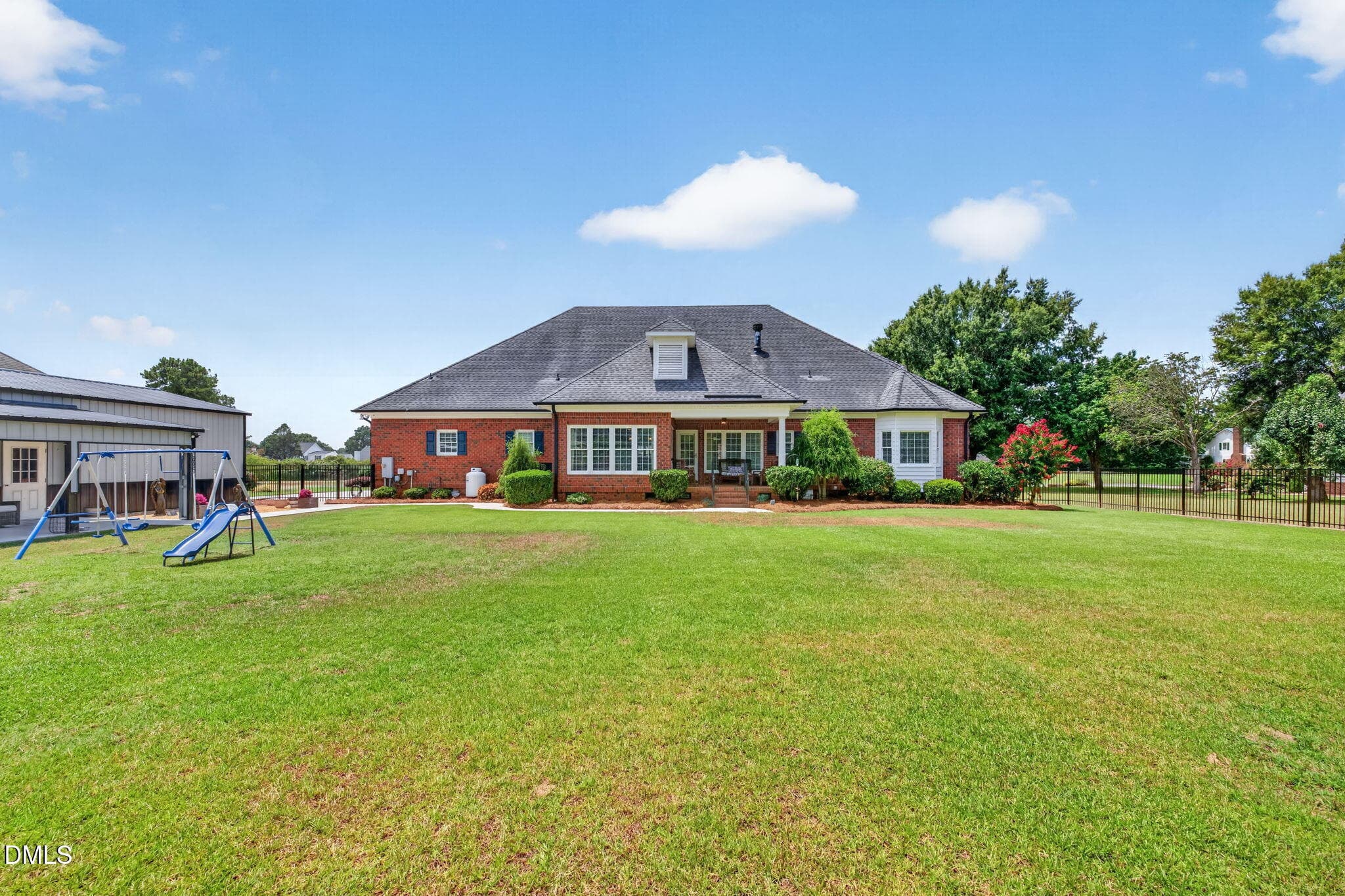 51-web-or-mls-IMG_0522 - 269 Sandy Ridge Road, Dunn, NC 28334