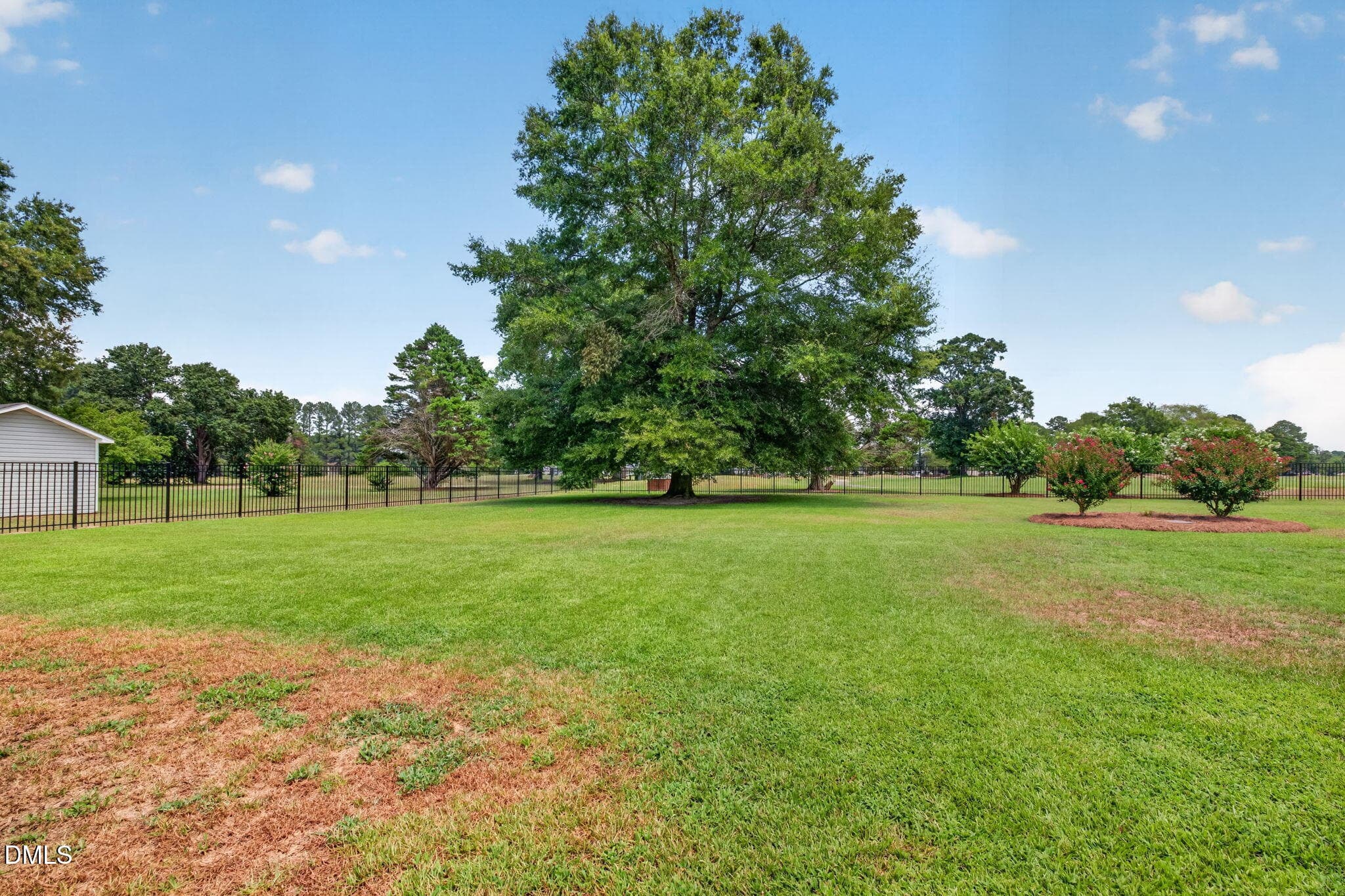 53-web-or-mls-IMG_0557 - 269 Sandy Ridge Road, Dunn, NC 28334