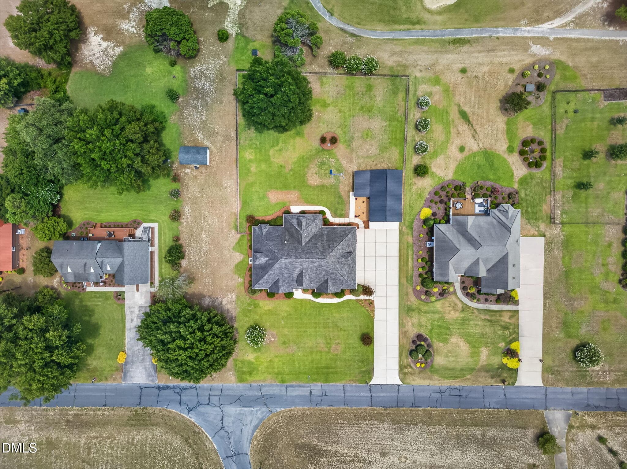 69-web-or-mls-DJI_20260709015824_0120_D - 269 Sandy Ridge Road, Dunn, NC 28334