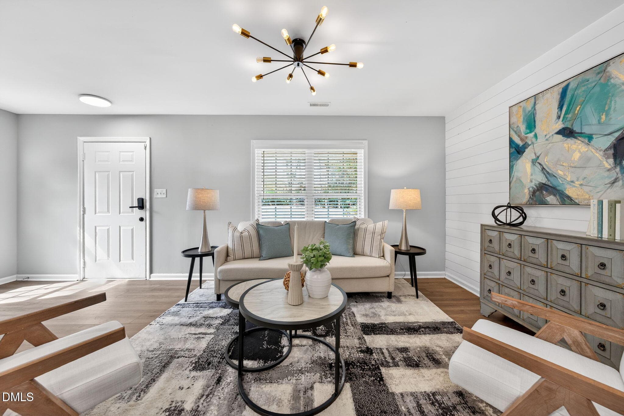 14-web-or-mls-3606 Meriwether-9 - 3606 Meriwether Drive, Durham, NC 27704, Durham