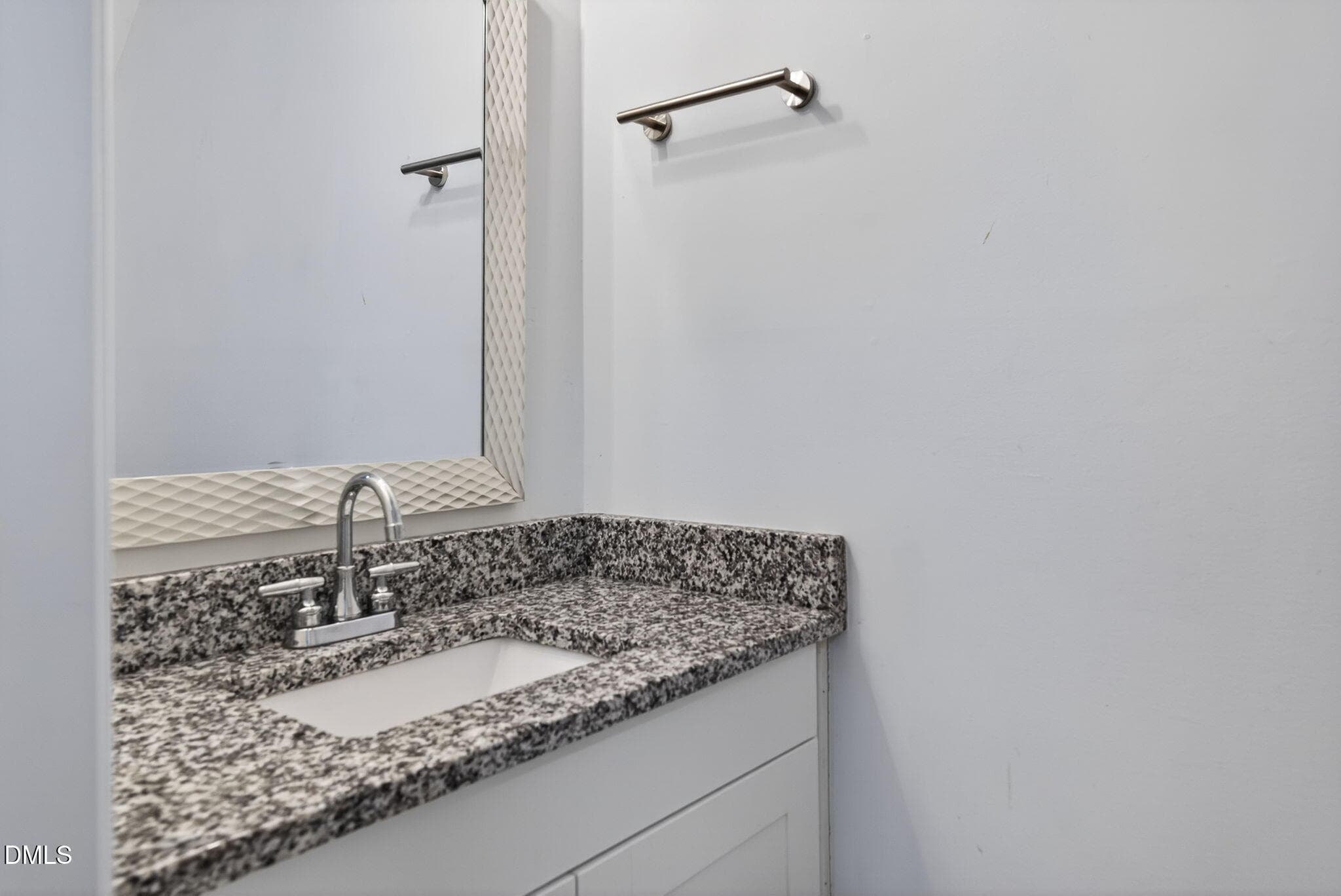 22-web-or-mls-3606 Meriwether-17 - 3606 Meriwether Drive, Durham, NC 27704, Durham