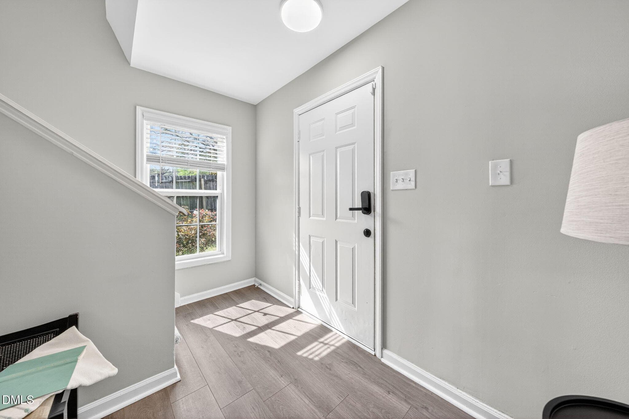 9-web-or-mls-3606 Meriwether-4 - 3606 Meriwether Drive, Durham, NC 27704, Durham