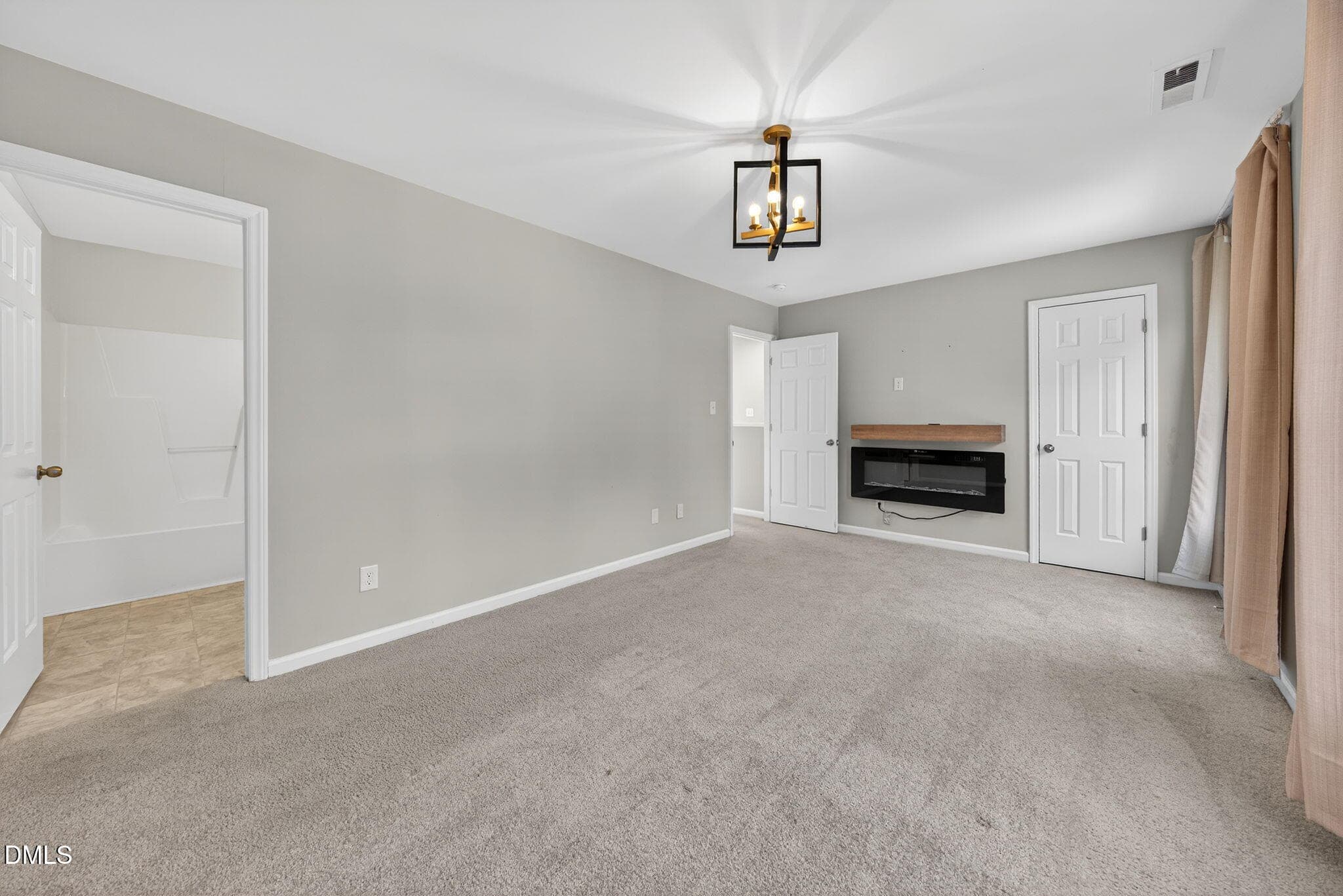 31-web-or-mls-3606 Meriwether-25 - 3606 Meriwether Drive, Durham, NC 27704, Durham