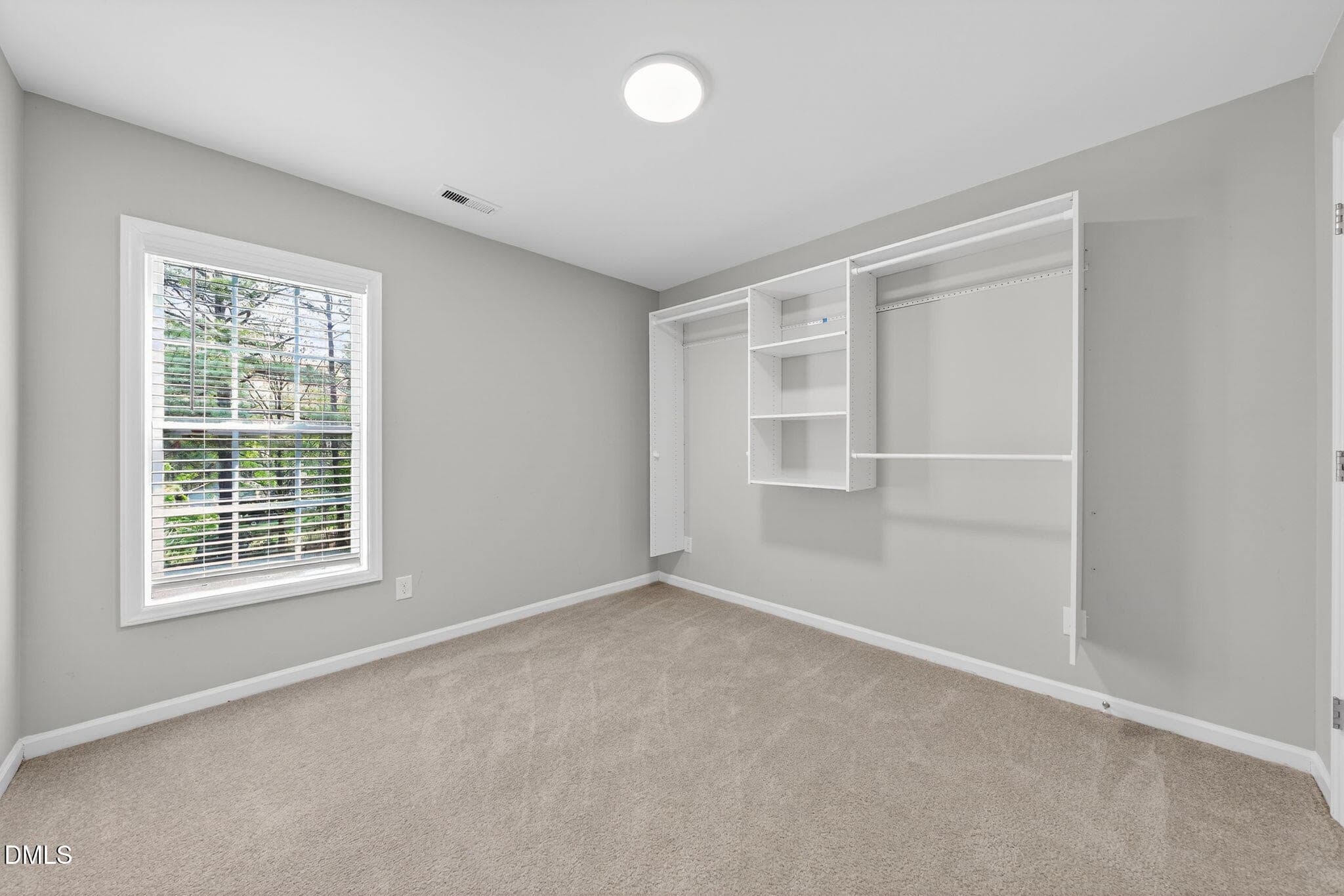 27-web-or-mls-3606 Meriwether-22 - 3606 Meriwether Drive, Durham, NC 27704, Durham