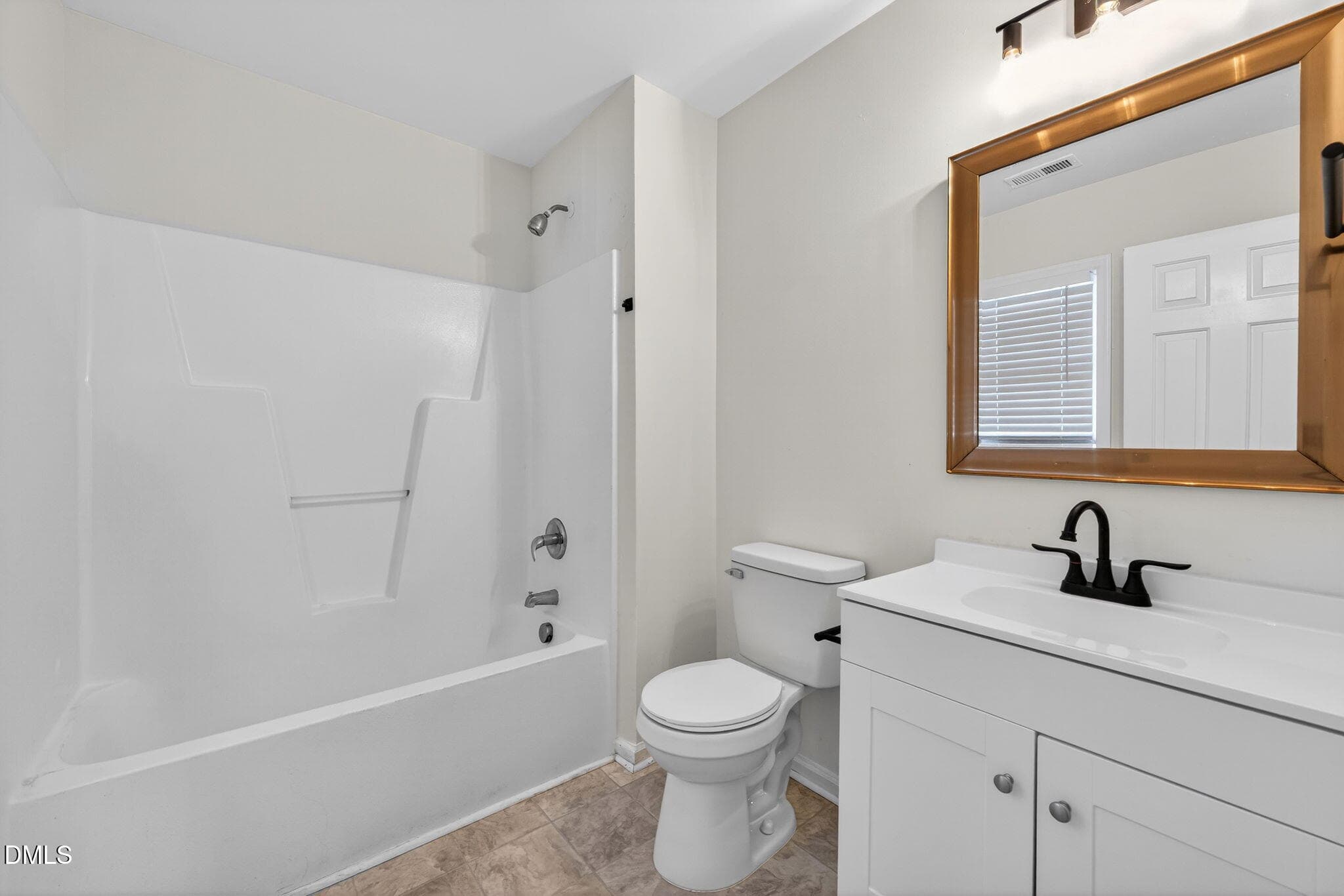 28-web-or-mls-3606 Meriwether-1 - 3606 Meriwether Drive, Durham, NC 27704, Durham