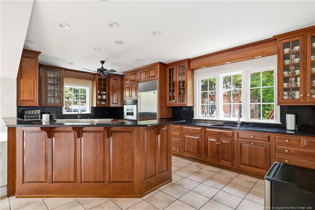 Photo 12 - 285 N Bethesda Road NE, Southern Pines, NC 28387, Southern Pines