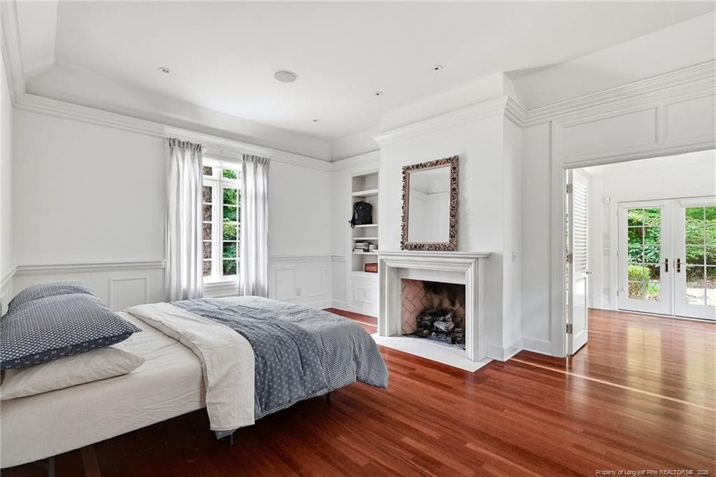 Photo 18 - 285 N Bethesda Road NE, Southern Pines, NC 28387, Southern Pines