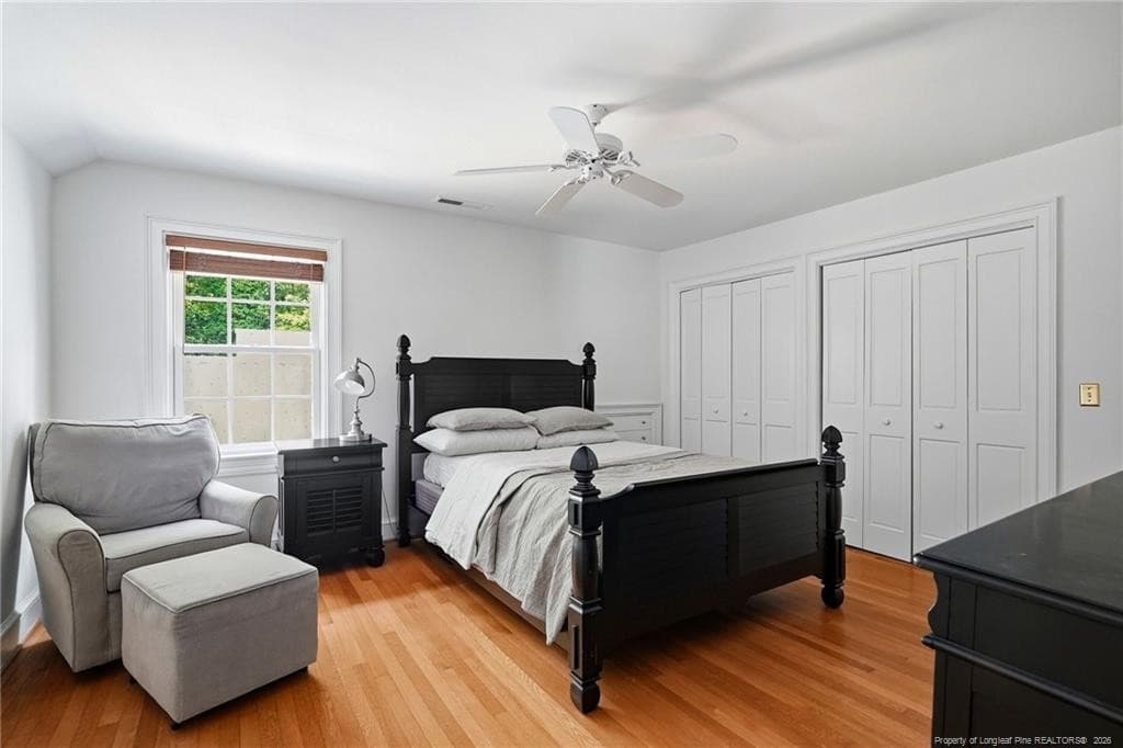 Photo 24 - 285 N Bethesda Road NE, Southern Pines, NC 28387, Southern Pines