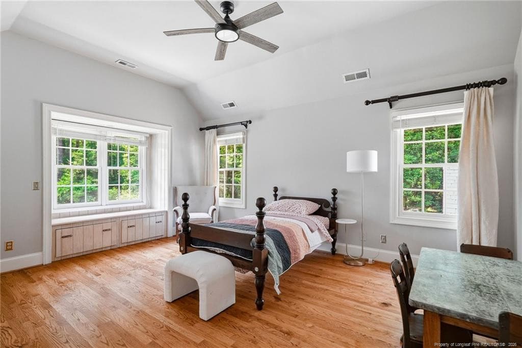 Photo 26 - 285 N Bethesda Road NE, Southern Pines, NC 28387, Southern Pines