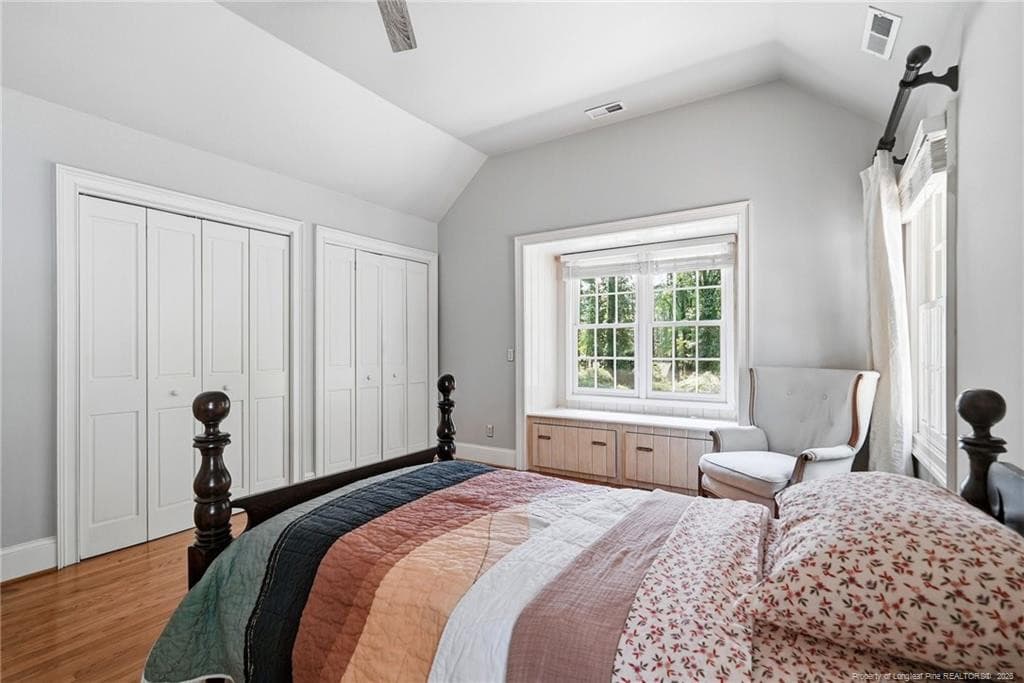 Photo 27 - 285 N Bethesda Road NE, Southern Pines, NC 28387, Southern Pines