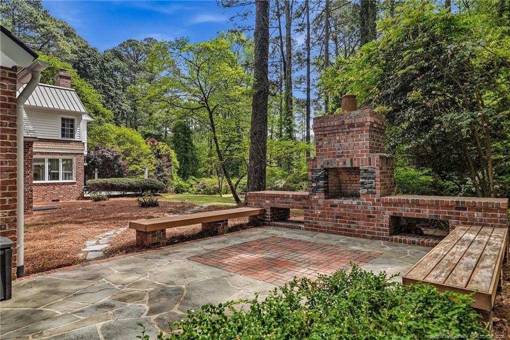 Photo 41 - 285 N Bethesda Road NE, Southern Pines, NC 28387, Southern Pines