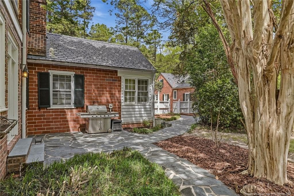 Photo 43 - 285 N Bethesda Road NE, Southern Pines, NC 28387, Southern Pines