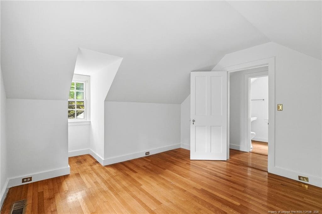 Photo 49 - 285 N Bethesda Road NE, Southern Pines, NC 28387, Southern Pines