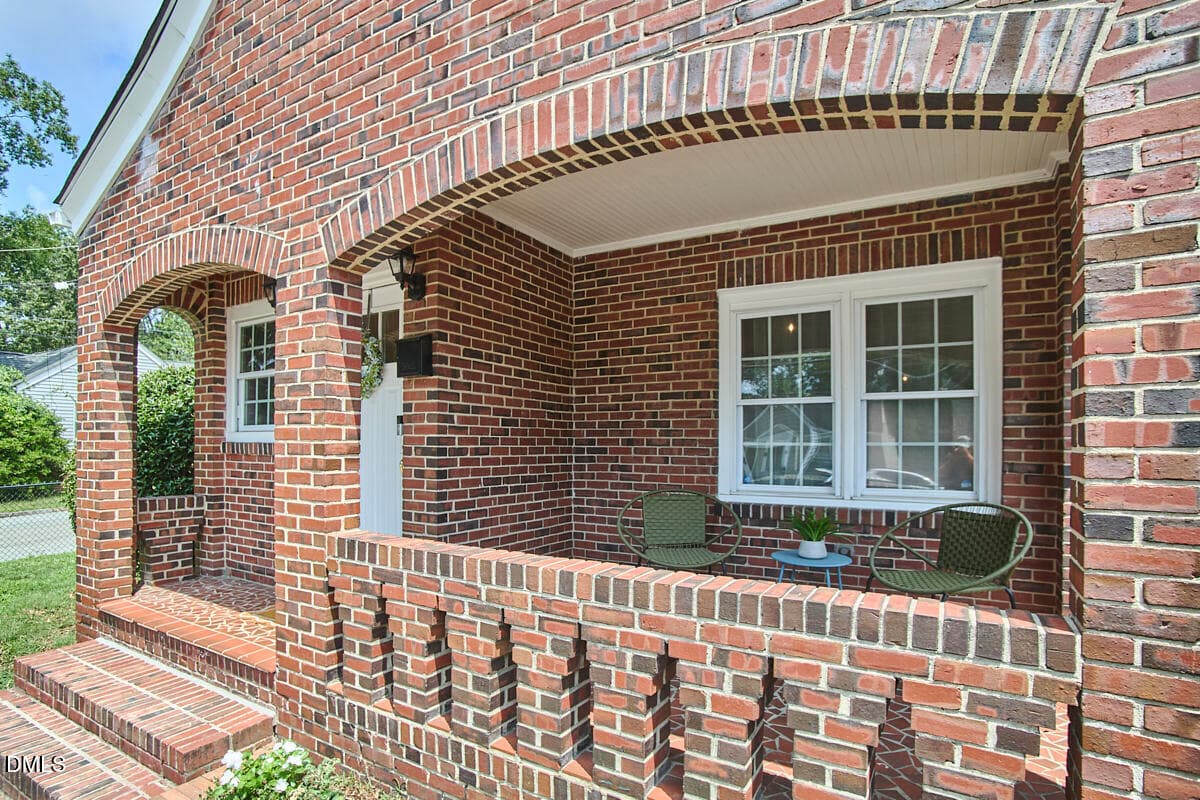 007 - 201 E Club Boulevard, Durham, NC 27704, Durham