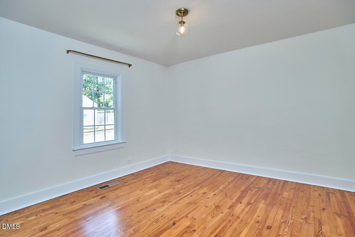 028 - 201 E Club Boulevard, Durham, NC 27704, Durham