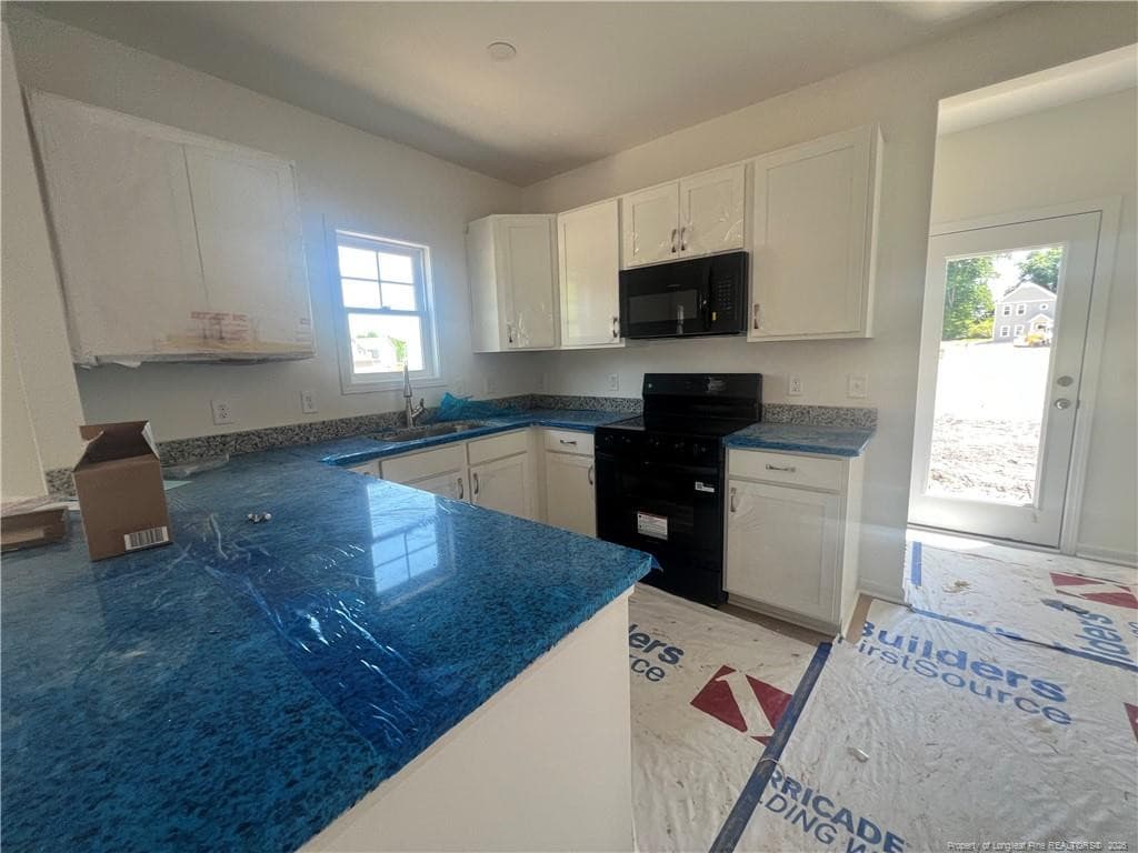 Photo 10 - 641 Acacia Street, Vass, NC 28394, Vass