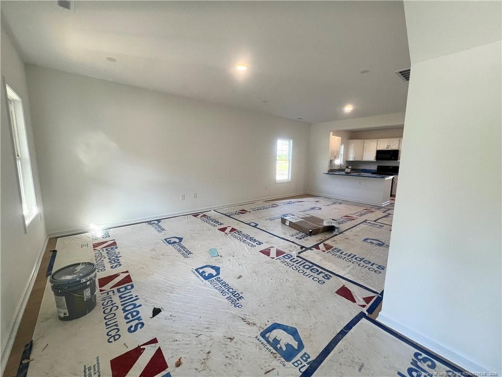 Photo 7 - 641 Acacia Street, Vass, NC 28394, Vass