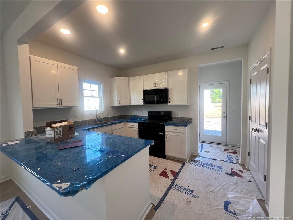 Photo 9 - 641 Acacia Street, Vass, NC 28394, Vass