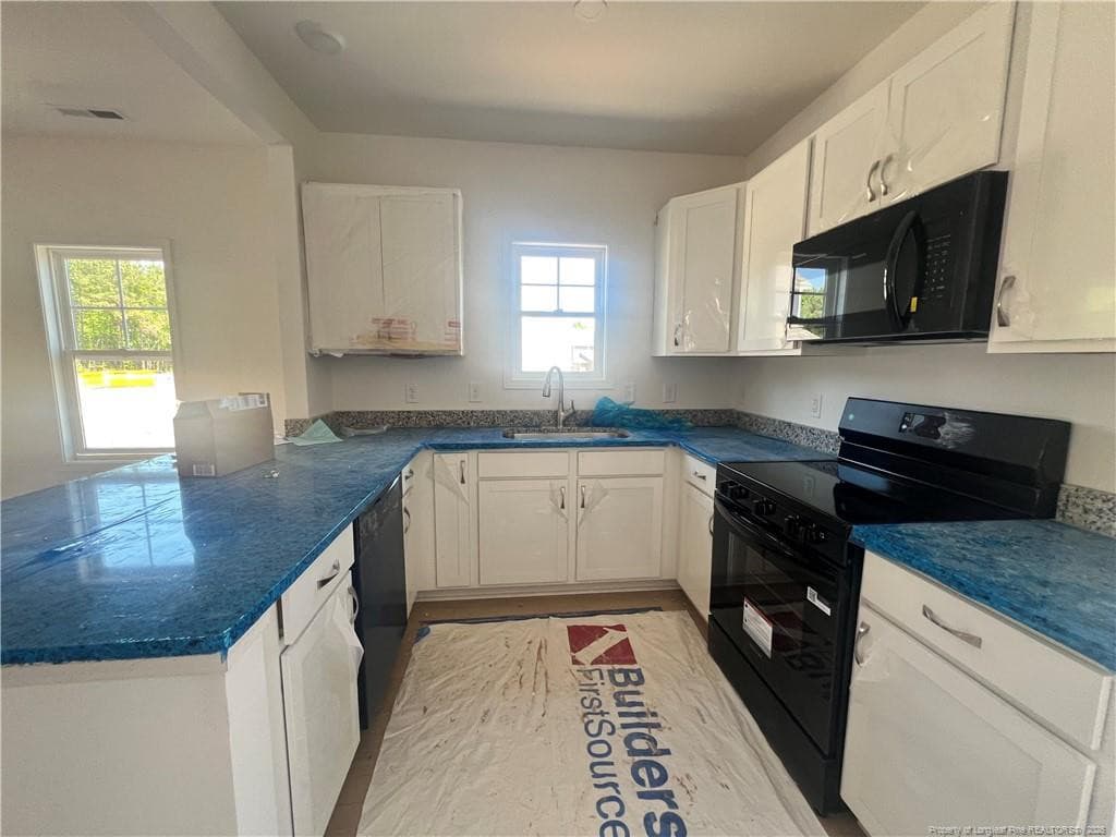 Photo 11 - 641 Acacia Street, Vass, NC 28394, Vass