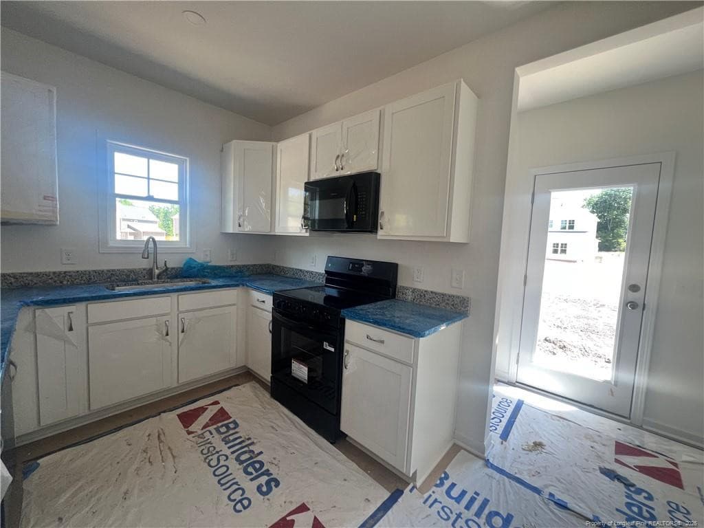 Photo 13 - 641 Acacia Street, Vass, NC 28394, Vass