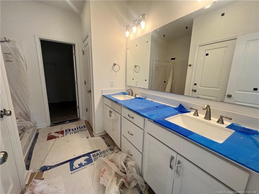 Photo 17 - 641 Acacia Street, Vass, NC 28394, Vass
