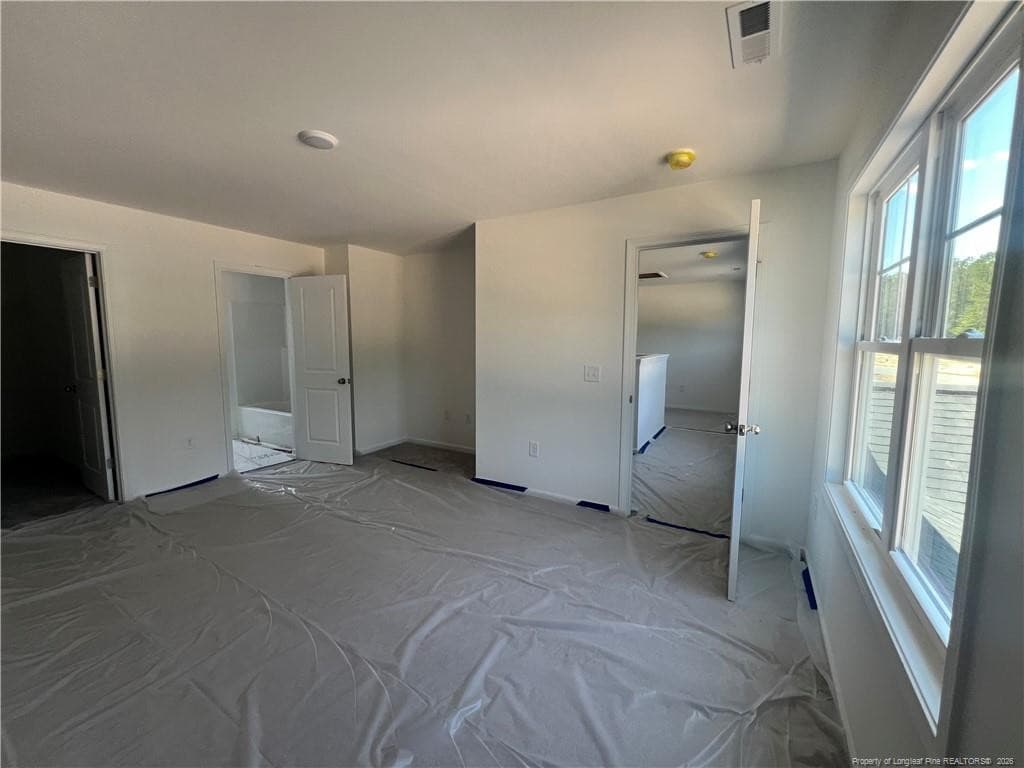 Photo 23 - 641 Acacia Street, Vass, NC 28394, Vass