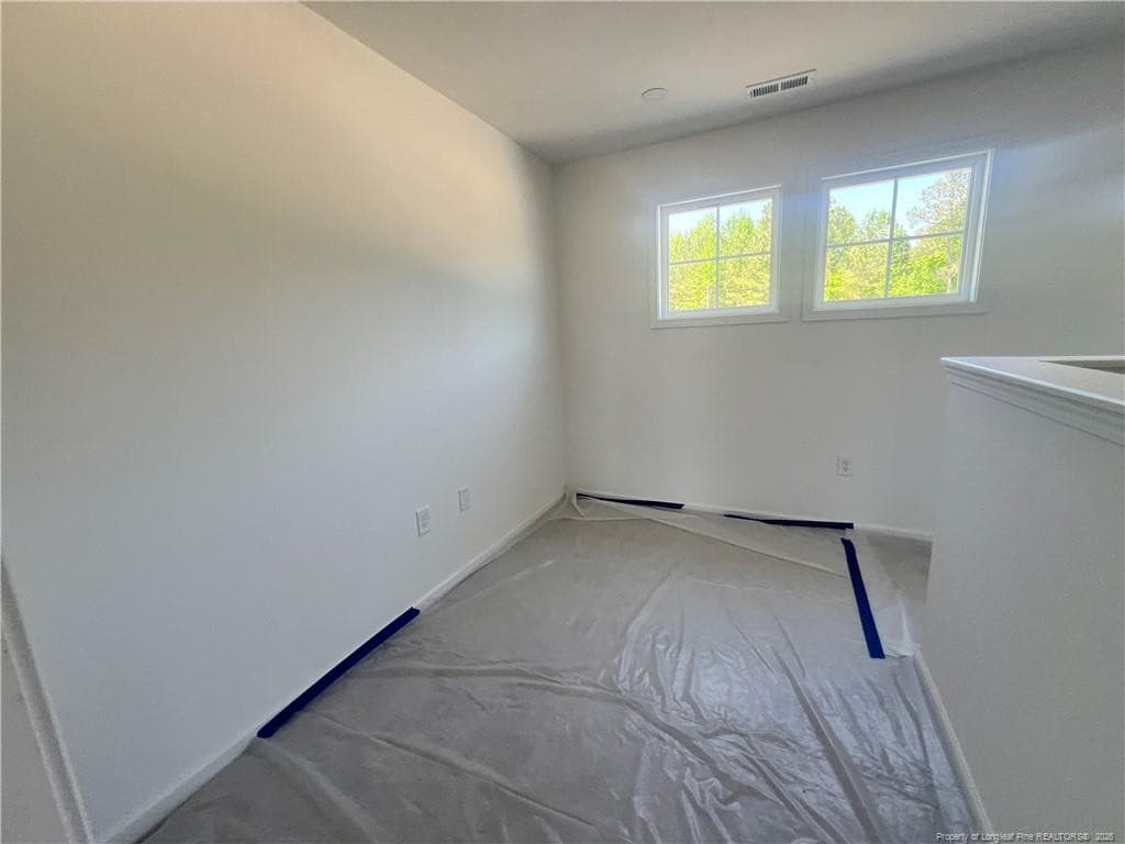 Photo 25 - 641 Acacia Street, Vass, NC 28394, Vass