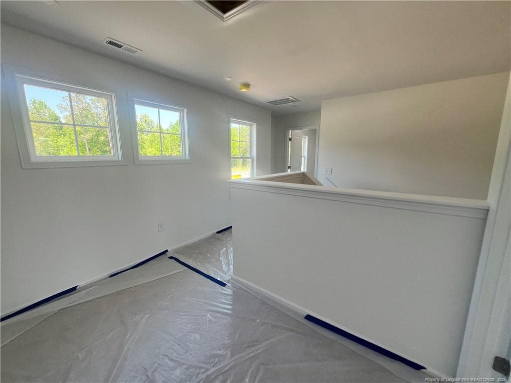 Photo 26 - 641 Acacia Street, Vass, NC 28394, Vass
