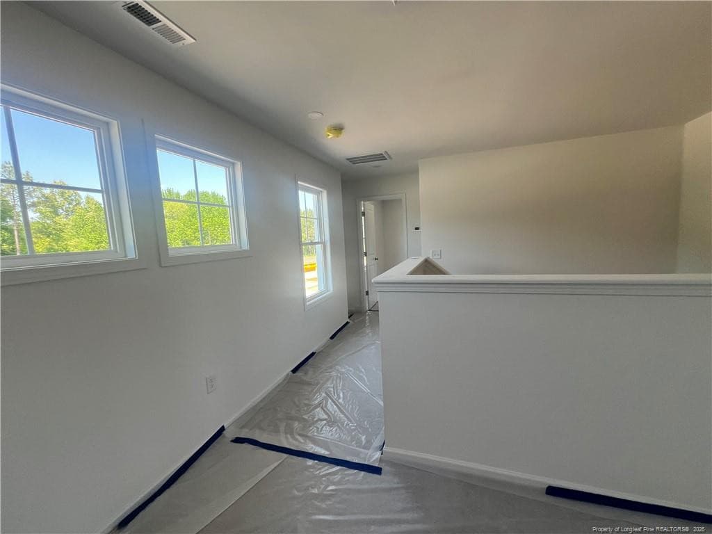 Photo 27 - 641 Acacia Street, Vass, NC 28394, Vass