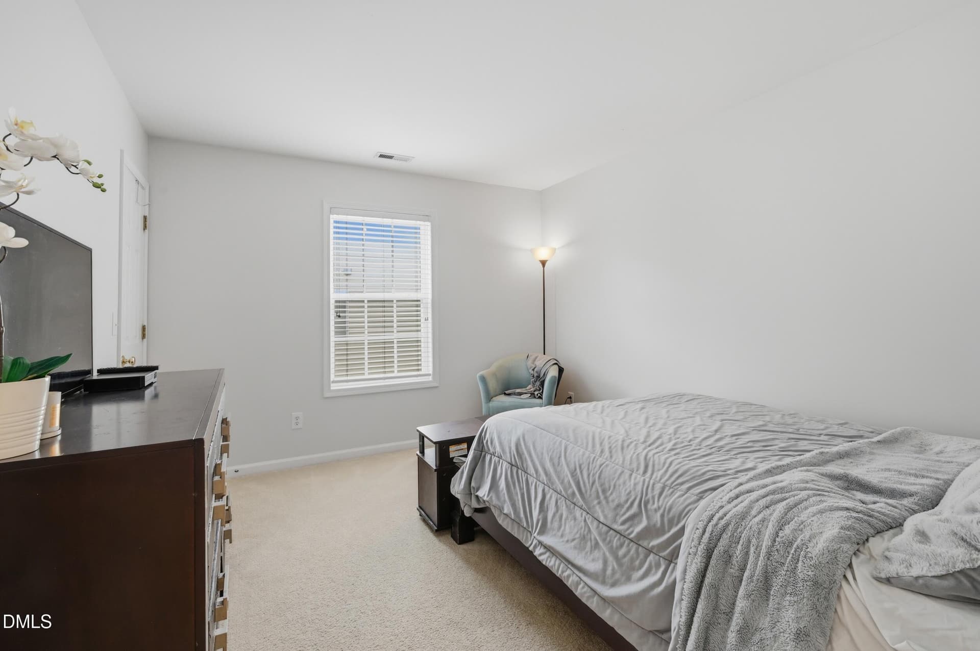 26 - 1804 Cedar Grove Drive, Durham, NC 27703