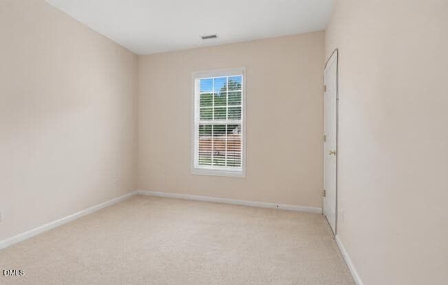 20 - 1804 Cedar Grove Drive, Durham, NC 27703