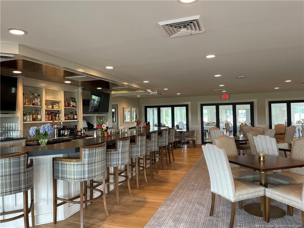 Photo 12 - 730 Blue Bird Drive, Vass, NC 28394