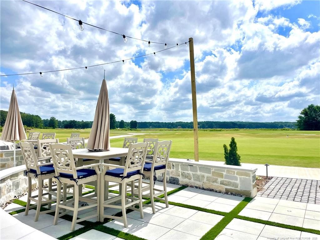 Photo 14 - 730 Blue Bird Drive, Vass, NC 28394
