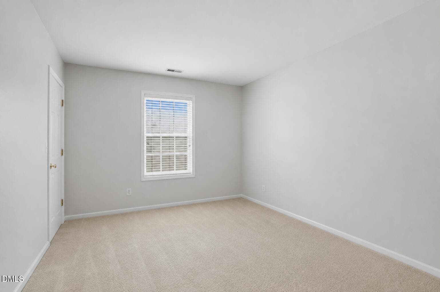 27 - 1804 Cedar Grove Drive, Durham, NC 27703