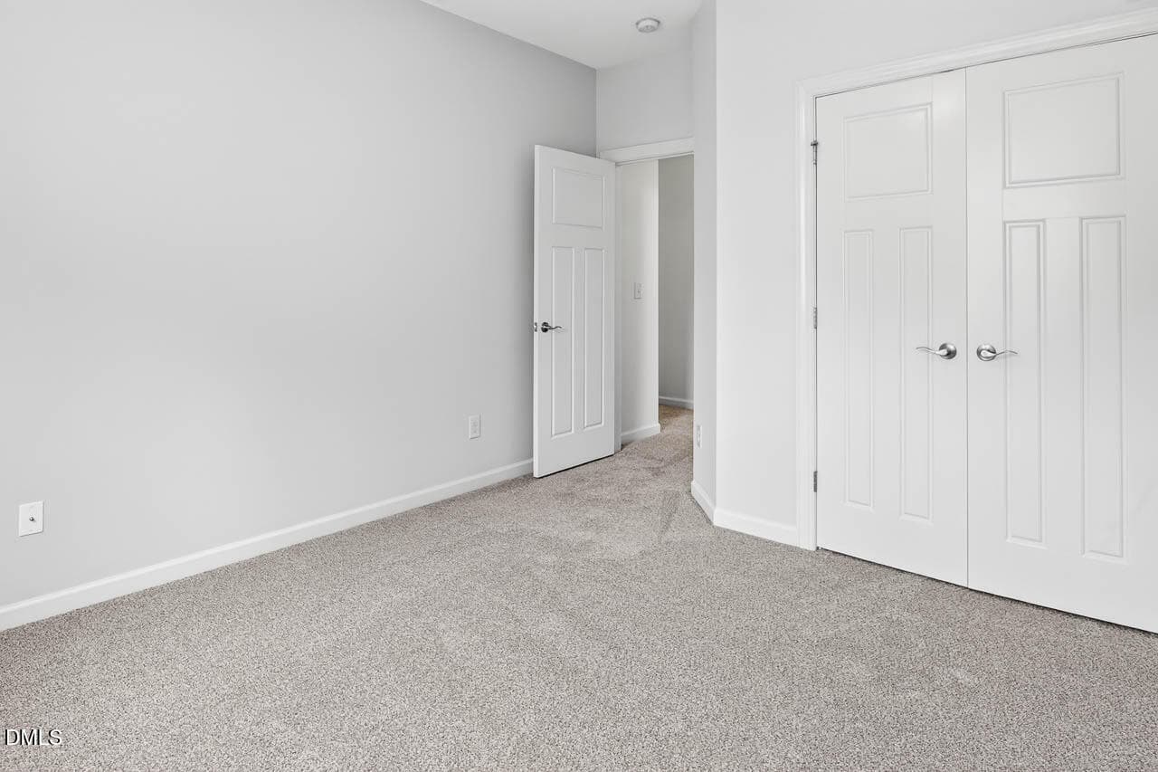 4209 Heritage View Trail-secondflbed1 - 4209 Heritage View Trail, Wake Forest, NC 27587