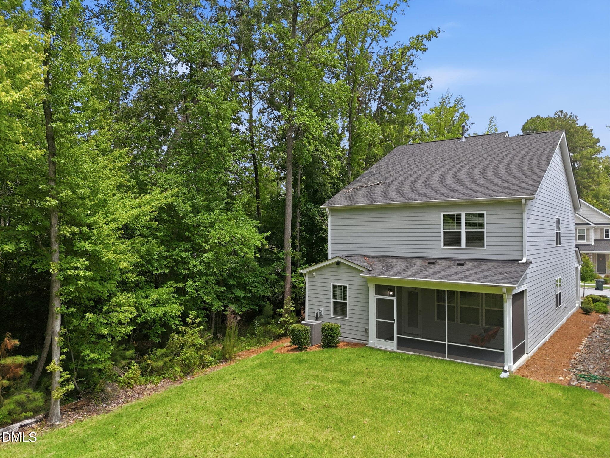 14-web-or-mls-DJI_20260708123845_0234_D - 6045 Balance Court, Raleigh, NC 27616, Raleigh