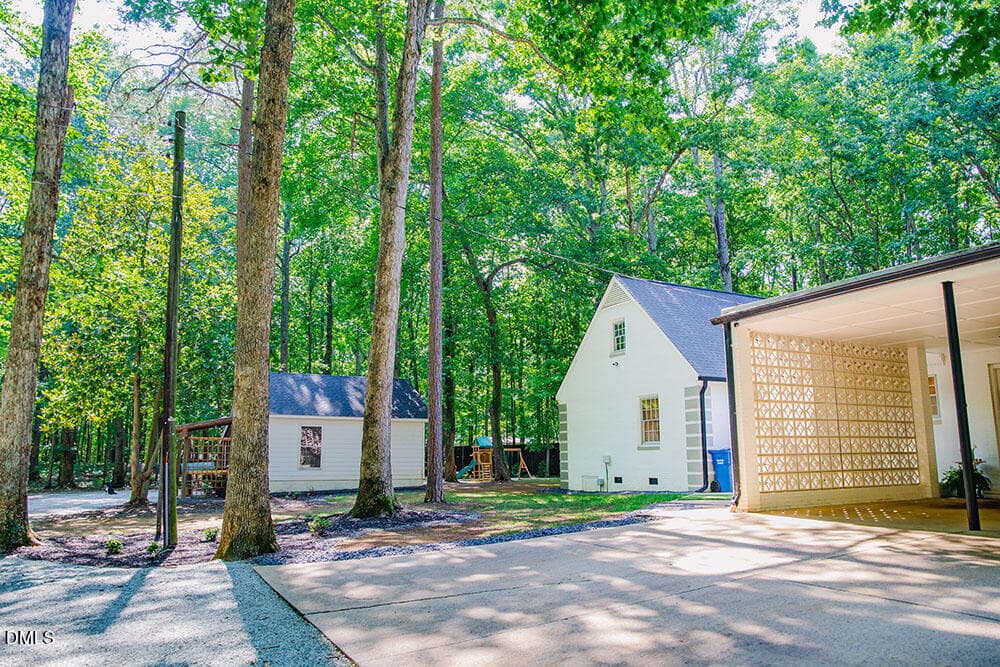 R31 copy - 194 Robert Whitfield Road, Hurdle Mills, NC 27541