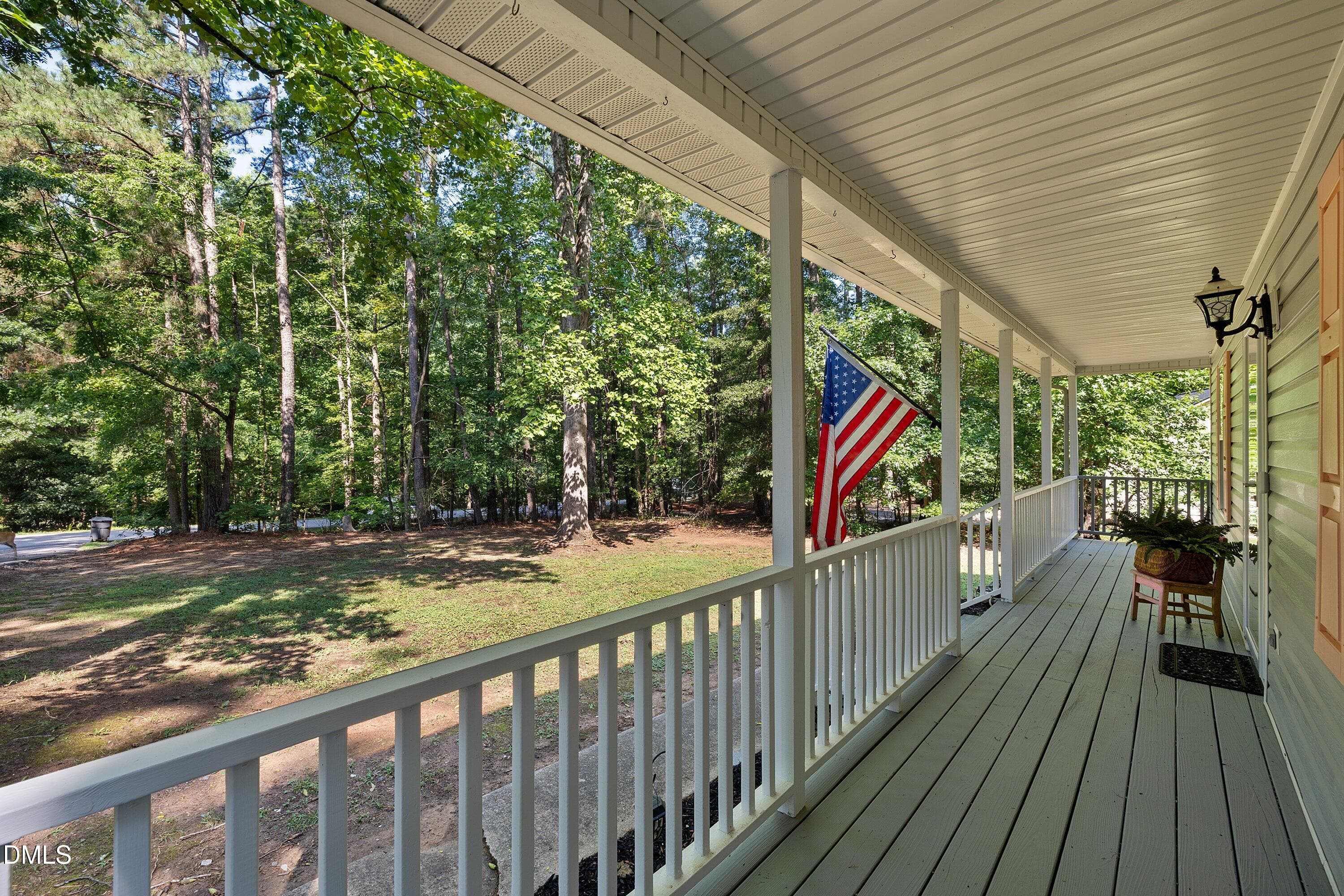 11-112 Waiters Way_8859 - 112 Waiters Way, Youngsville, NC 27596, Youngsville